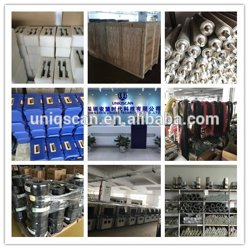 Röntgenstrahl parts.jpg